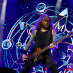 The Rock Circus 2023: Epica